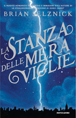 Selznick_La_stanza_delle_meraviglie_PIATTO