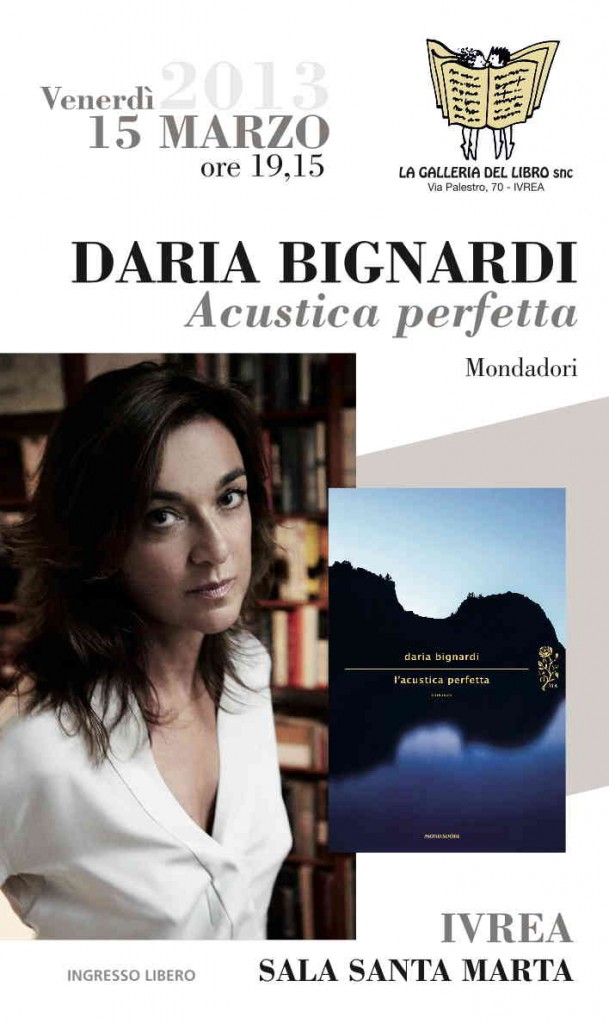 Loc-Galleria-bignardi
