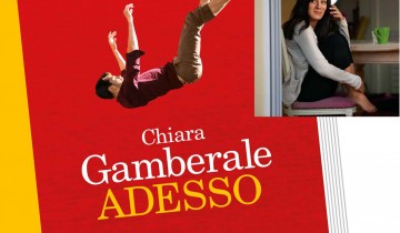 Loc-Galleria-Gamberale