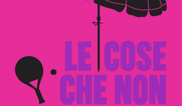 SUR44_Neuman_Lecosechenonfacciamo_cover