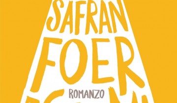 Foer_Eccomi