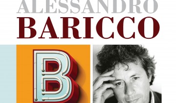 loc-baricco