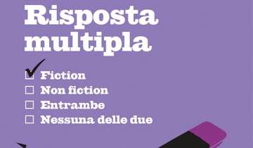 sur45_zambra_rispostamultipla_cover