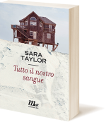taylor_tuttoilnostrosangue_3d_tn_150_173