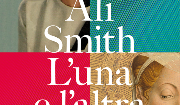 bigsur11_smith_lunaelaltra_cover