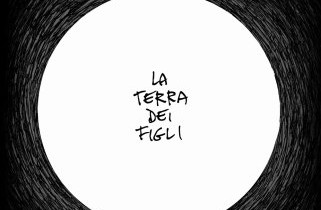 gipi-la-terra-dei-figli-cover-jpg-ok-def-321x453