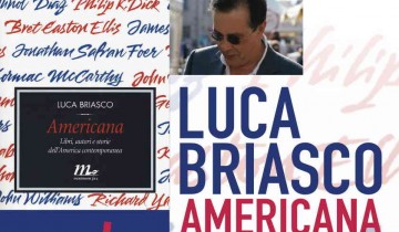 Loc-Briasco