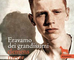 260-eravamo-fronte-h