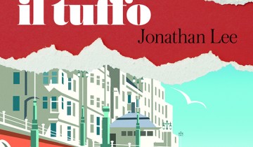 BIGSUR19_Lee_IlTuffo_cover