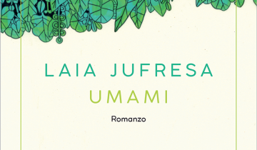 SURns2_Jufresa_Umami_cover