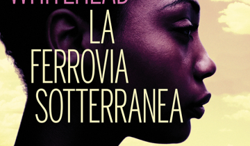 BIGSUR22_Whitehead_LaFerroviaSotterranea_cover