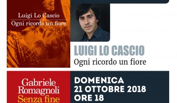 LOC-FELTRINELLI