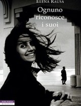 ognuno_riconosce_i_suoi_02
