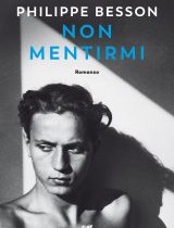 philippe-besson-non-mentirmi-9788823519527-160x248